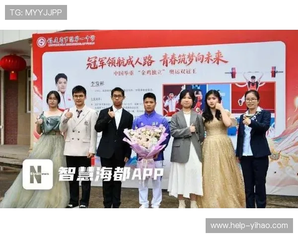 冠军背后的坚持与奋斗：运动员心声首次全景揭秘