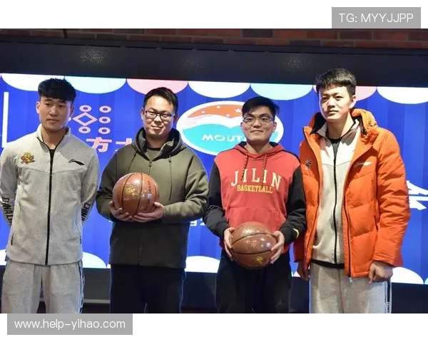 皇家社会球迷文化深度解读与社区认同感探索
